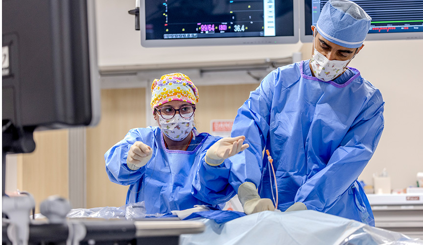 Cath lab diagnostics 2025.jpg